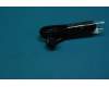 SH38C09096 Lenovo Earphone;JBLL30ABLKCN;Black;Harman