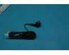 SH38C09096 Lenovo Earphone;JBLL30ABLKCN;Black;Harman