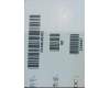 SH38E40302 Lenovo ACCY,BT EARP,Guitar TWS inbox BERRY LA L