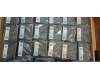SH38E40302 Lenovo ACCY,BT EARP,Guitar TWS inbox BERRY LA L