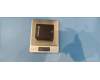SH38E40302 Lenovo ACCY,BT EARP,Guitar TWS inbox BERRY LA L
