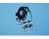 SH39A6N3VK Lenovo earphone&*CE-1179T_JBL L10_3pin