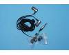 SH39A6N3VK Lenovo earphone&*CE-1179T_JBL L10_3pin