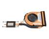 SH4033659 Original Lenovo Lüfter inkl. Kühler (CPU/UMA)