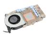SH41B23483 Original Lenovo Lüfter inkl. Kühler (GPU) 65W TDP