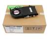 SH41E75159 Original Lenovo Lüfter inkl. Kühler (CPU) 65W TDP