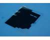Lenovo SH48C29136 YB2 graphite sheet 227*149.7*0.106