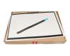 SKC10A Original Lenovo Displayrahmen 40,6cm (16 Zoll) schwarz