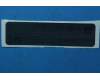 SL18C04557 Lenovo Blade3-10A-F rating label_US