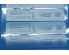SL18C11821 Lenovo PB2-690M rating label_JP