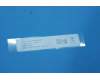 SL18C11824 Lenovo PB2-690Y rating label_MX