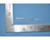 SL19A6N1LE Lenovo Blade2-10A-F_Israel MOC Label