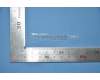 SL19A6N1LE Lenovo Blade2-10A-F_Israel MOC Label