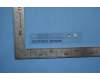 SL19A6N1LN Lenovo Blade2-10A-H rating label_WE