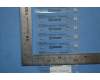 SL19A6N1PA Lenovo Blade2-8A-LC rating label_WE