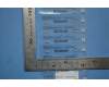 SL19A6N1PA Lenovo Blade2-8A-LC rating label_WE
