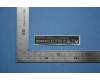 SL19A6N21M Lenovo Blade2-8W-F rating label_WE