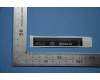 SL19A6N21Y Lenovo Blade2-8W-F rating label_JP