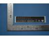 SL19A6N2GU Lenovo Blade2-10W-F rating label_WE
