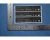 SL19A6N2GV Lenovo Blade2-10W-H rating label_WE