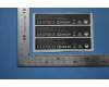 SL19A6N2GV Lenovo Blade2-10W-H rating label_WE