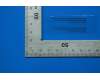 SL19A6N2HG Lenovo Blade2-10W-F_Israel MOC Label