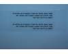 SL19A6N2HG Lenovo Blade2-10W-F_Israel MOC Label