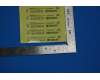 SL19A6N3D3 Lenovo Blade2-13A-F rating label_ROW