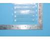 SL19A6N41B Lenovo Blade2-13A-F rating label_JP