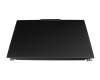 SM11P71953 Original Lenovo Displayeinheit 16,0 Zoll (WUXGA 1920x1200) schwarz