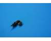 Lenovo SM88C02571 Blade3-10 PJ-Key-Frame N 10 MG DC NULL