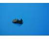 Lenovo SM88C02573 Blade3-10 CAM-Frame NULL 10 MG DC NULL