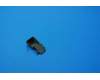 Lenovo SM88C02573 Blade3-10 CAM-Frame NULL 10 MG DC NULL