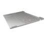 SN20U40029 Original Lenovo Tastatur inkl. Topcase DE (deutsch) champagner/champagner mit Backlight