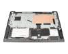 SN20W65068 Original Lenovo Tastatur inkl. Topcase DE (deutsch) schwarz/grau