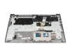 SN20Z38514 Original Lenovo Tastatur inkl. Topcase DE (deutsch) anthrazit/grau