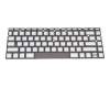 SN6190BL1 Original HP Tastatur DE (deutsch) schwarz mit Backlight
