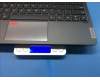 Lenovo SO28D47862 P11 Pro Gen2 US-English KB;Gray;TN