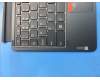 Lenovo SO28D47862 P11 Pro Gen2 US-English KB;Gray;TN