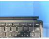 Lenovo SO28D47864 P11 Pro Gen2 US-Ukrainian KB;Gray;TN