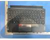 Lenovo SO28D47864 P11 Pro Gen2 US-Ukrainian KB;Gray;TN
