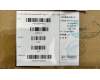 Lenovo SO28D47864 P11 Pro Gen2 US-Ukrainian KB;Gray;TN