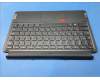 Lenovo SO28D47871 P11 Pro Gen2 US-Korean KB;Gray;TN