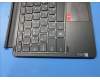 Lenovo SO28D47871 P11 Pro Gen2 US-Korean KB;Gray;TN