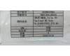 Lenovo SO28D57965 Tulip US-Thailand KB;Gray;TN