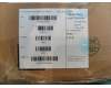 Lenovo SO28D57967 Tulip UK-English KB;Gray;TN