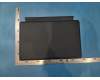 Lenovo SO28D57968 Tulip UK-Turkish KB;Gray;TN