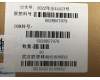 Lenovo SO28D57979 Tulip UK-Nordic KB;Gray;TN