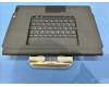 SO28D72941 Lenovo Inception US-English KB;Gray;TN