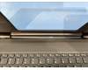 SO28D72941 Lenovo Inception US-English KB;Gray;TN